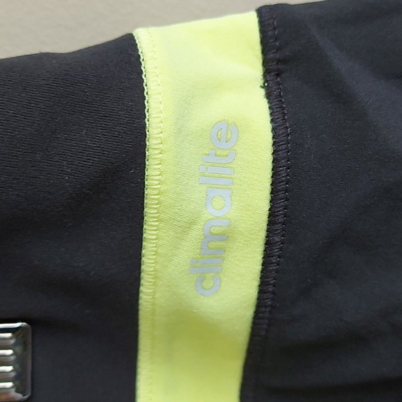 ADIDAS ♡ Ladies Golf Skort - Picture 5 of 9